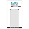 Elite Extreme Curved Skærmbeskyttelse - iPhone 16 Pro Max, 17 Pro Max og 18 Pro Max