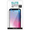 Elite Extreme Curved Skærmbeskyttelse - iPhone 12 Mini