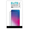 Elite Extreme Curved Skærmbeskyttelse - iPhone 13/13 Pro/14/16E