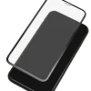 Elite Extreme Curved Skærmbeskyttelse - iPhone Xr/11