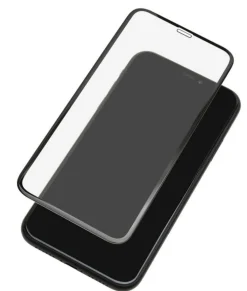 Elite Extreme Curved Skærmbeskyttelse - iPhone Xr/11
