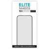 Elite Extreme Curved Skærmbeskyttelse - iPhone 15/16