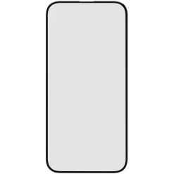 Elite Extreme Curved Skærmbeskyttelse - iPhone 15/16