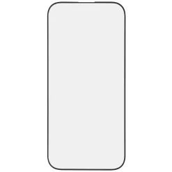 Elite Extreme Curved Skærmbeskyttelse - iPhone 16 Pro/17