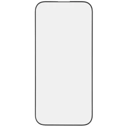 Elite Extreme Curved Skærmbeskyttelse - iPhone 17 Pro og iPhone 18 Pro