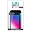 Elite Extreme Curved Skærmbeskyttelse - iPhone 6/7/8/SE (2020/2022)