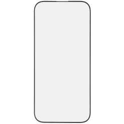 Elite Extreme Curved Skærmbeskyttelse - iPhone 17 Pro Max