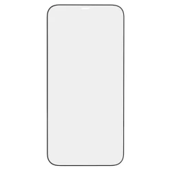 Elite Extreme Curved Skærmbeskyttelse - iPhone 12 Pro Max