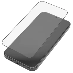Elite Extreme Curved Skærmbeskyttelse - iPhone 12 Pro Max