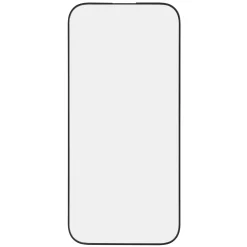 Elite Extreme Curved Skærmbeskyttelse - iPhone Air