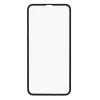 Elite Extreme Curved Skærmbeskyttelse - iPhone X/Xs/11 Pro