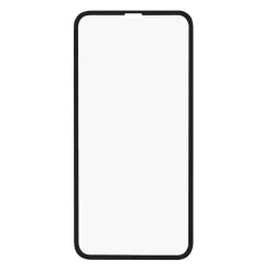 Elite Extreme Curved Skærmbeskyttelse - iPhone X/Xs/11 Pro