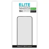 Elite Extreme Curved Skærmbeskyttelse - iPhone 14 Pro Max
