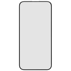 Elite Extreme Curved Skærmbeskyttelse - iPhone 14 Pro Max