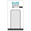 Elite Extreme Curved Skærmbeskyttelse - iPhone 16 Plus