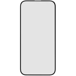 Elite Extreme Curved Skærmbeskyttelse - iPhone 16 Plus
