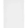 Elite Extreme Curved Skærmbeskyttelse - iPhone 6/7/8 - Hvid