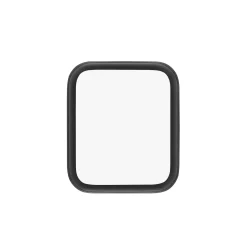 Elite Extreme Curved Skærmbeskyttelse - Apple Watch Series 5/6/SE - 40 mm