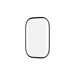 Elite Extreme Curved Skærmbeskyttelse - Apple Watch Ultra 49 mm