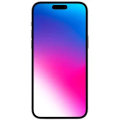 Elite Extreme Ekstra Holdbart Skærmbeskyttelse - iPhone 17 Pro Max og iPhone 18 Pro Max