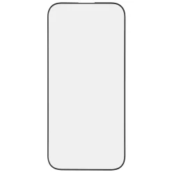 Elite Extreme Ekstra Holdbart Skærmbeskyttelse - iPhone 17 Pro Max og iPhone 18 Pro Max