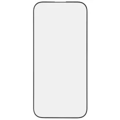 Elite Extreme Ekstra Holdbart Skærmbeskyttelse - iPhone 17 Pro og iPhone 18 Pro