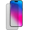 Elite Extreme Privacy Skærmbeskyttelse - iPhone 17 Pro Max
