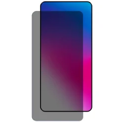 Elite Extreme Privacy Skærmbeskyttelse - iPhone 12/12 Pro