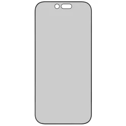 Elite Extreme Privacy Skærmbeskyttelse - iPhone Air