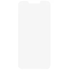 Elite Extreme Skærmbeskyttelse - iPhone 13/13 Pro/14/16e