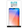 Elite Extreme Skærmbeskyttelse - Galaxy A04s/A12/A13