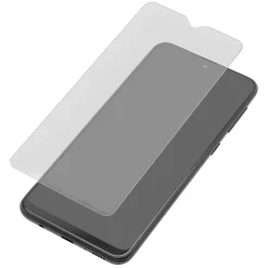 Elite Extreme Skærmbeskyttelse - Galaxy A04s/A12/A13