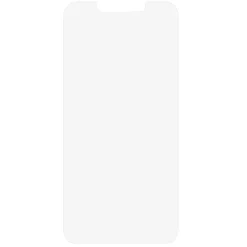 Elite Extreme Skærmbeskyttelse - iPhone 13 Mini