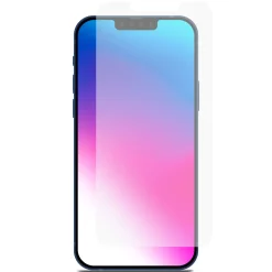 Elite Extreme Skærmbeskyttelse - iPhone 13 Mini
