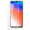 Elite Extreme Skærmbeskyttelse - Samsung A16/A26