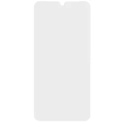 Elite Extreme Skærmbeskyttelse - Samsung A16/A26