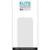 Elite Extreme Skærmbeskyttelse - iPhone 15/16