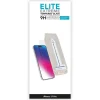Elite Extreme Skærmbeskyttelse - iPhone 17 Pro og iPhone 18 Pro