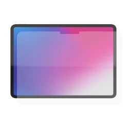 Elite Extreme Skærmbeskyttelse - iPad Air 11" (2024)