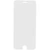 Elite Extreme Skærmbeskyttelse - iPhone 6/7/8/SE (2020/2022)