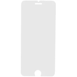 Elite Extreme Skærmbeskyttelse - iPhone 6/7/8/SE (2020/2022)