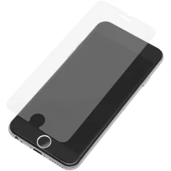 Elite Extreme Skærmbeskyttelse - iPhone 6/7/8/SE (2020/2022)