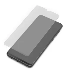 Elite Extreme Skærmbeskyttelse - Galaxy A32 5G