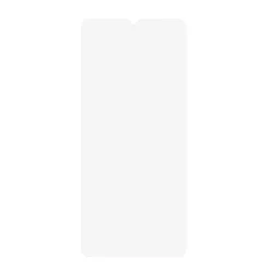 Elite Extreme Skærmbeskyttelse - Galaxy A32 5G