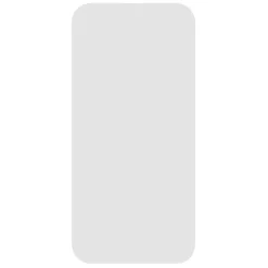 Elite Extreme Skærmbeskyttelse - iPhone 14 Pro
