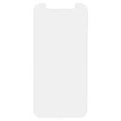 Elite Extreme Skærmbeskyttelse - iPhone 12 Mini