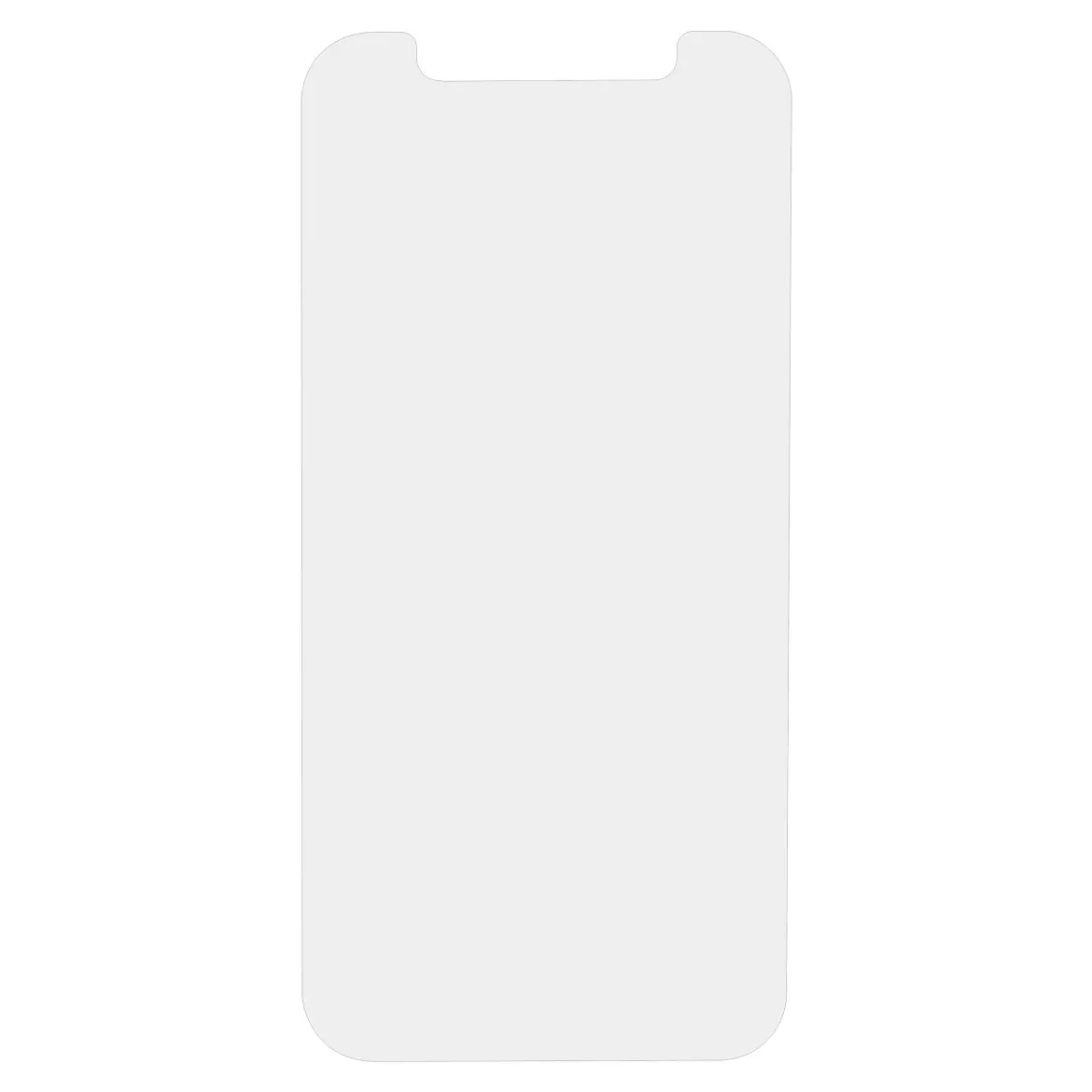 Elite Extreme Skærmbeskyttelse - iPhone 12 Mini