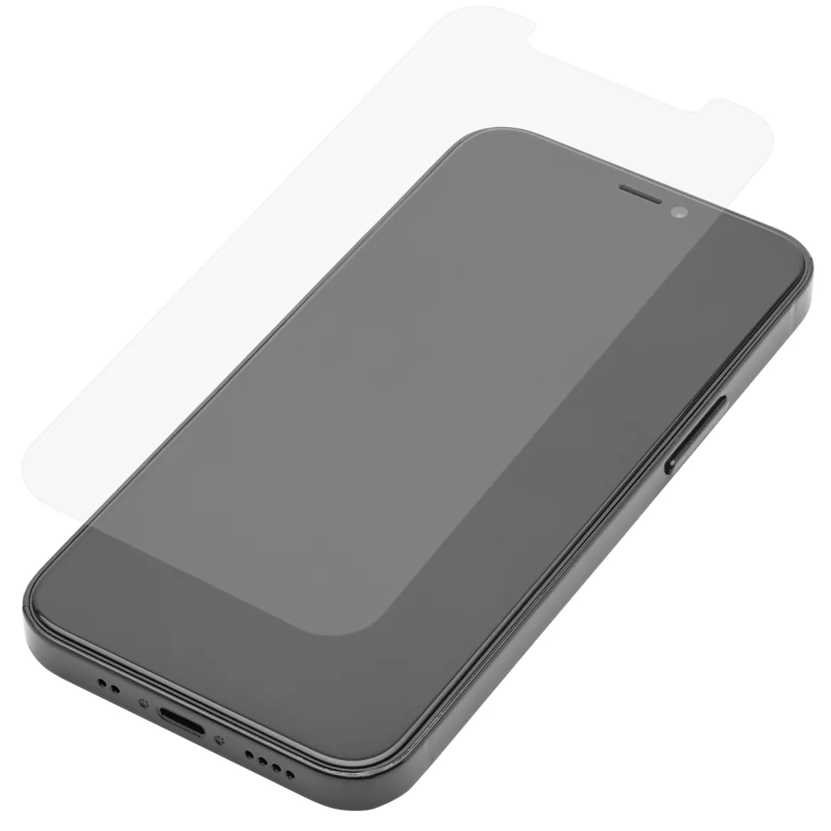 Elite Extreme Skærmbeskyttelse - iPhone 12 Mini