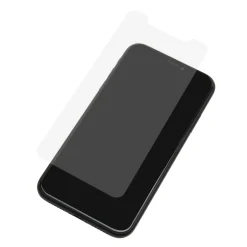 Elite Extreme Skærmbeskyttelse - iPhone 11/Xr