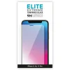 Elite Extreme Skærmbeskyttelse - iPhone X/Xs/11 Pro